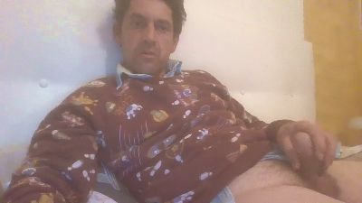 Bombasexiii85 — Cam4 stream photo (Mar 2026)