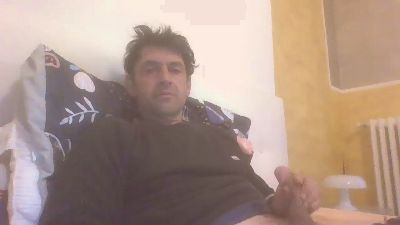 Bombasexiii85 — Cam4 stream photo (Mar 2026)