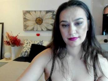CassidyJoy — bongacams