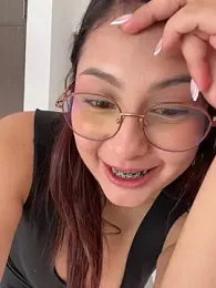 Sammy_Sweet01 — Stripchat stream photo (Aug 2026)