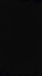 josebc — Cam4 stream photo (Jun 2026)