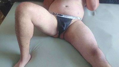 lumberjack3434 — cam4