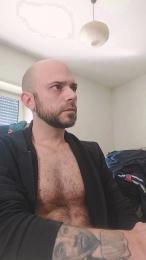 prime85 — Cam4 stream photo (Apr 2026)