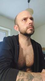 prime85 — Cam4 stream photo (Apr 2026)