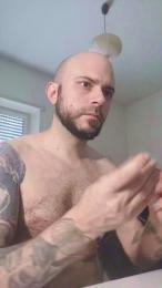 prime85 — 在 cam4 直播的网络摄像头模特