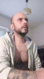 prime85 — 在 cam4 直播的网络摄像头模特