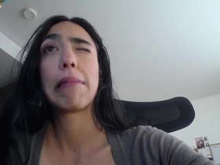 unknowngiirl — Camsoda stream photo (Aug 2026)