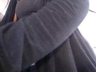 unknowngiirl — Camsoda stream photo (Aug 2026)