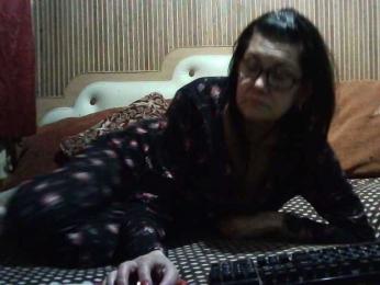 coupleofcoolx — bongacams