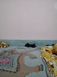 AFFID — Stripchat stream photo (Aug 2026)