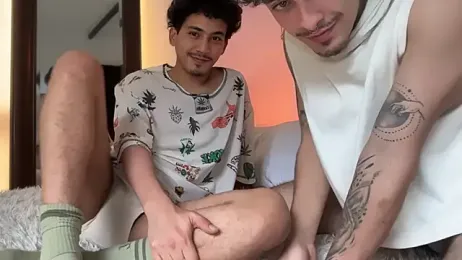 Noah_and_Steven — Stripchat stream photo (Apr 2026)