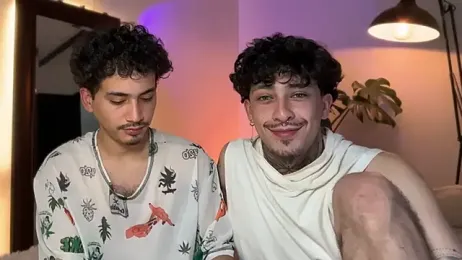 Noah_and_Steven — Stripchat stream photo (Apr 2026)