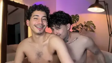 Noah_and_Steven — Stripchat stream photo (Apr 2026)