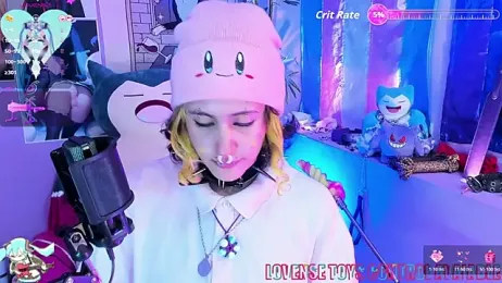 Angel_Sweett_1 — Stripchat stream photo (Mar 2026)