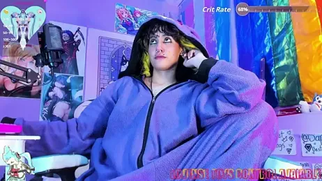 Angel_Sweett_1 — Stripchat stream photo (Feb 2026)