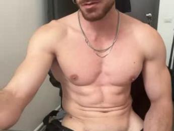 jerkna — 在 chaturbate 直播的网络摄像头模特