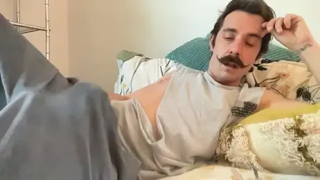 RawSlutMaker — Stripchat stream photo (Mar 2026)