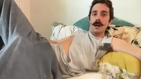 RawSlutMaker — Stripchat stream photo (Mar 2026)