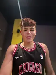 PRINCE_STEV — Stripchat stream photo (Mar 2026)