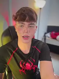 PRINCE_STEV — Stripchat stream photo (Mar 2026)