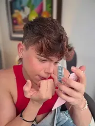 PRINCE_STEV — Stripchat stream photo (Mar 2026)