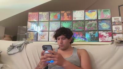 redboyxita — 在 cam4 直播的网络摄像头模特