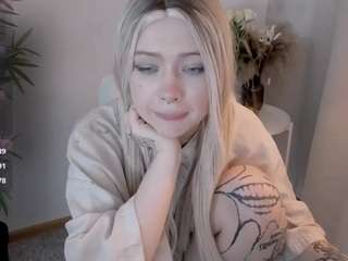 dragonflya — camsoda