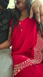 Akshara_bhabhi — Cam4 stream photo (Feb 2026)