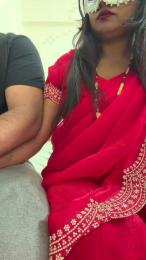 Akshara_bhabhi — Cam4 stream photo (Feb 2026)