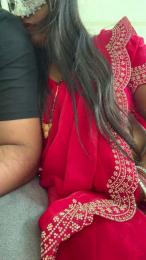 Akshara_bhabhi — Cam4 stream photo (Feb 2026)