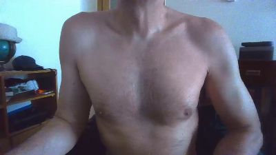 alto_masc — Cam4 stream photo (May 2026)