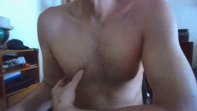 alto_masc — Cam4 stream photo (May 2026)