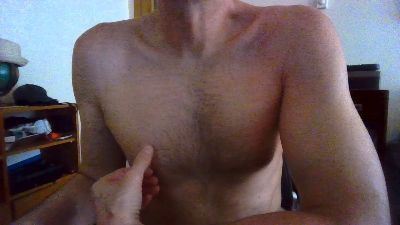 alto_masc — Cam4 stream photo (May 2026)