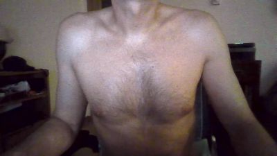 alto_masc — Cam4 stream photo (May 2026)