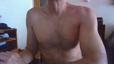 alto_masc — Cam4 stream photo (May 2026)