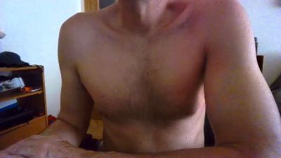 alto_masc — Cam4 stream photo (May 2026)