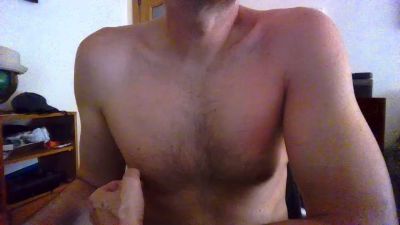 alto_masc — 在 cam4 直播的网络摄像头模特