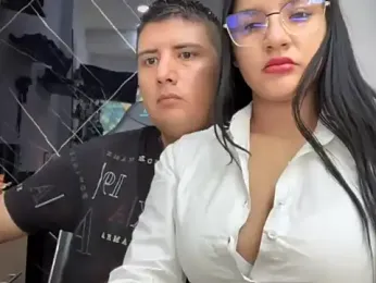 katasex13 — Stripchat stream photo (Oct 2025)