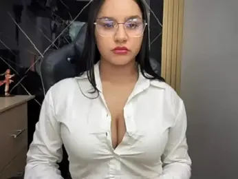 katasex13 — Stripchat profile photo