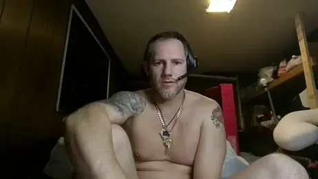 Freakslut007 — Stripchat stream photo (Sep 2026)
