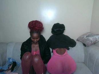 ItsYaGirlPookie — Bongacams stream photo (May 2026)