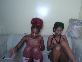 ItsYaGirlPookie — Bongacams stream photo (May 2026)