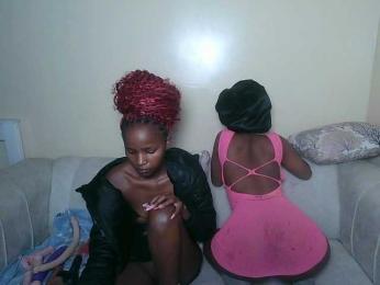 ItsYaGirlPookie — Bongacams stream photo (May 2026)