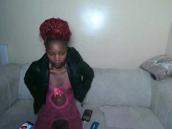 ItsYaGirlPookie — Bongacams stream photo (May 2026)