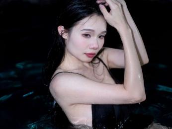 lingzi — 在 livejasmin 直播的网络摄像头模特