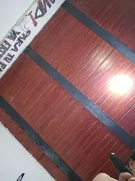 lombarlana-89 — stripchat