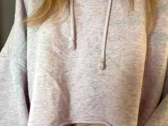 PinkPetal — bongacams