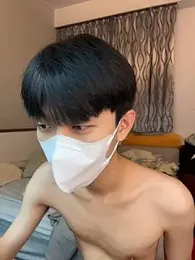 kai101010 — Stripchat profile photo