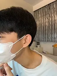 kai101010 — Stripchat stream photo (Feb 2026)
