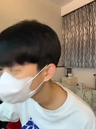 kai101010 — Stripchat stream photo (Feb 2026)